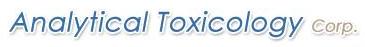 Analytical Toxicology Corp.