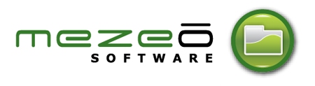 Mezeo Software Cloud Storage