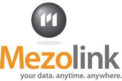 Mezolink powered by Mezeo