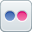 flickr.png
