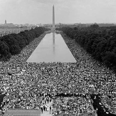 028-marsch-nach-Washington-1963-demonstration.jpg