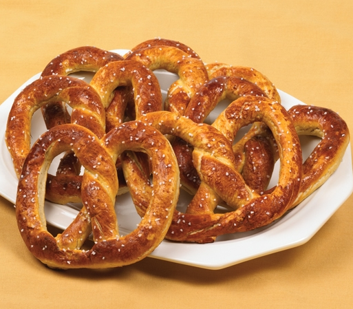 pretzel-day.jpg
