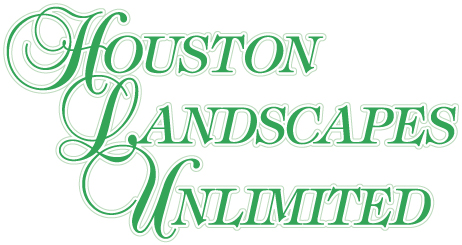 Houston Landscapes Unlimited