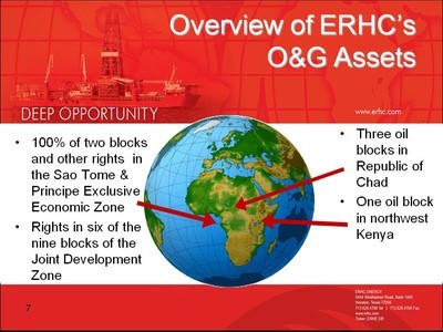 ERHC-Presentation_12_07_31-KOGR.jpg