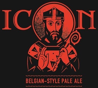 icon_belgian_style_pale_ale-small.jpg