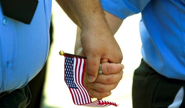 Please give to the West, Texas Recovery Fund