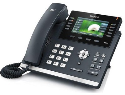 TAC-Hosted-Voip.jpg