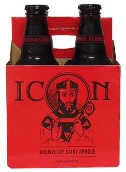 icon_red_sorachi_ace_dubbel_four_pack.jpg