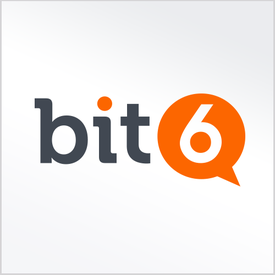 Bit6-logo.png