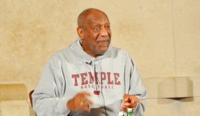 Cosby-World-Affairs-Council-of-Philly.jpg