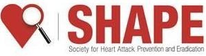 SHAPE-Logo.jpg
