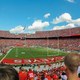 Calling Ohio State's Scandal a PR Problem Trivializes It
