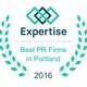 DPK Public Relations Rated One of Portland's Best