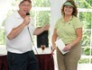 SHAPE Golf FORE Heart 2011 Photo 2
