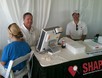 SHAPE Golf FORE Heart 2011 Photo 1