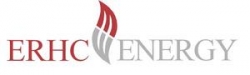 ERHC Energy