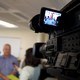 The Media: Opportunity or Threat?