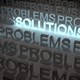 Are Problems Mounting?