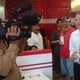 Welcome to Texas, In-N-Out!