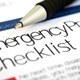 Is Your Company Ready for a Crisis?