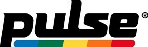 pulse_logo300x97.jpg