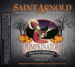 SaintArnoldPumpkinator.png