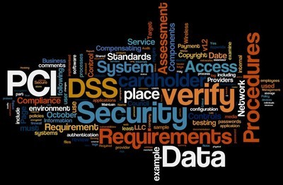 security_wordcloud.jpg