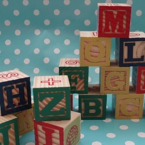 The Building Blocks of Effective Communication