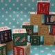 The Building Blocks of Effective Communication