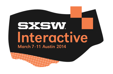 SXSW2014.png