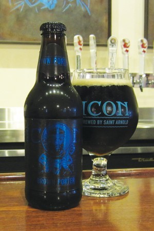 icon_blue_brown_porter_bottle.jpg