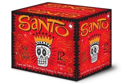 Santo-12-pack.jpg