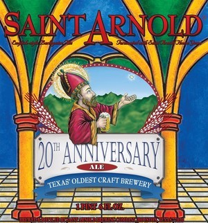 20th-Anniversary-Ale.jpg