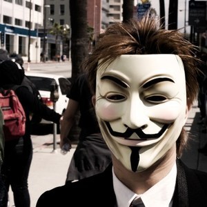 Case Study on Response to Employee Protest