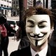 Case Study on Response to Employee Protest