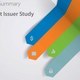 Client PULSE Releases Study of Debit Trends