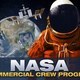 Helping to Inspire a New Generation of Explorers