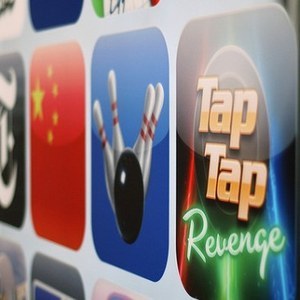Bit6 Challenges Tech Community to Think Beyond WebRTC 