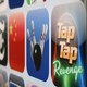 Bit6 Challenges Tech Community to Think Beyond WebRTC 