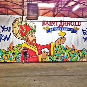 Why Not Have Your Advertising Be Art?