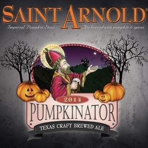 Pumpkinator-2014.jpeg