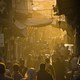 What If Your Overseas Executives Are Kidnapping Targets?