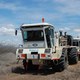 Client ERHC Progressing in Kenya Oil Campaign