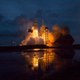 A Stepping Stone to Deep Space Exploration