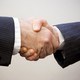 Client Aldridge Makes Waves with Acquisition Spree
