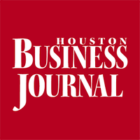 HoustonBizJnl.png