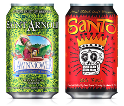 saint_arnold_cans_mockup.png