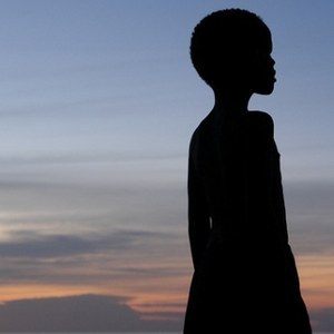 ERHC Energy Plans First Well in Kenya