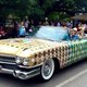 Saint Arnold Rolls Out an Instant Classic