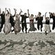 Media Training and Speaker Training for Everyone